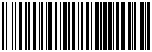 code128a.gif (1891 bytes)